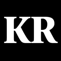 Kirkland Reporter (@kirklandreport) 's Twitter Profile