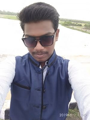 Student
