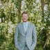 Will Brown (@willbrown999) Twitter profile photo Will Brown (@willbrown999) Twitter profile photo