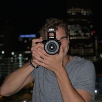 πΈππ π³ππ΅πππππ (@iandefelice) 's Twitter Profile