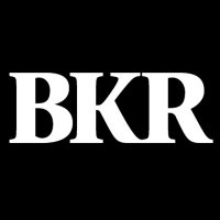 Bothell Reporter (@bothell_kenmore) 's Twitter Profile
