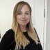 Sandra Cully (@sandracully1) Twitter profile photo Sandra Cully (@sandracully1) Twitter profile photo