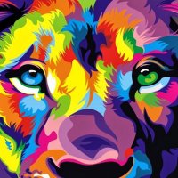 Gary 🏴 (@gary44762544) 's Twitter Profile