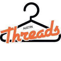 Austin Threads(@Austin_Threads) 's Twitter Profile Photo