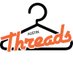 Austin Threads (@austin_threads) Twitter profile photo Austin Threads (@austin_threads) Twitter profile photo