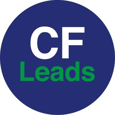 CFLeads Profile Picture