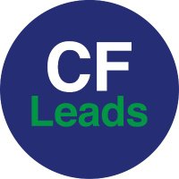 CFLeads: Community Foundations Leading Change(@CFLeads) 's Twitter Profileg