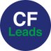 CFLeads: Community Foundations Leading Change (@CFLeads) Twitter profile photo