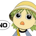 Richard Abner - @ssonic111 - Twitter