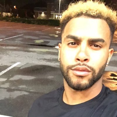 stack ya money, lay low, & bhill! Snapchat-trawbrown Instagram- yung_tonyb