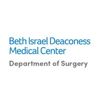 BIDMC Department of Surgery - @BIDMCSurgery Twitter Profile Photo