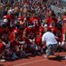 A.J. Sambol (@coach_sambolmnu) Twitter profile photo A.J. Sambol (@coach_sambolmnu) Twitter profile photo
