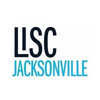 LISC Jacksonville(@LISCJax) 's Twitter Profile Photo