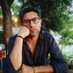 iacopo scaramuzzi 🇪🇺 (@iscaramuzzi) Twitter profile photo iacopo scaramuzzi 🇪🇺 (@iscaramuzzi) Twitter profile photo
