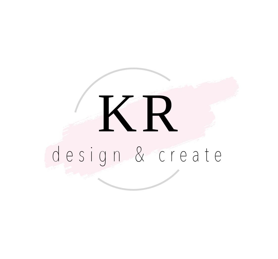 krdesignandcre1's profile picture. Design is Thinking Made Visual 
KR Design and Create offers services in web development, graphic design, photography, and SEO content development.