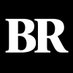 Bellevue Reporter (@belreporter) Twitter profile photo Bellevue Reporter (@belreporter) Twitter profile photo