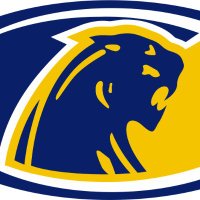 DeWitt High School (@dhspanthers) 's Twitter Profile