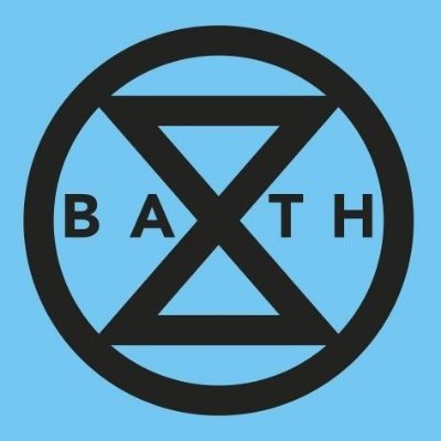 Raising the alarm locally about the global climate & ecological emergency. A better world is possible. And essential.
#TellTheTruth #ActNow #WeWantToLive