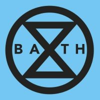 Extinction Rebellion Bath 🌍(@XRBath) 's Twitter Profileg