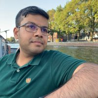 Debanjan Chowdhury(@debch_veritas) 's Twitter Profile Photo