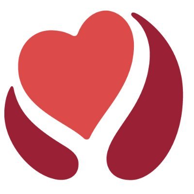 giveblood Profile Picture