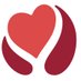 Stanford Blood Center (@giveblood) Twitter profile photo Stanford Blood Center (@giveblood) Twitter profile photo