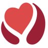 giveblood's profile picture. We provide hope for the future through teaching & researching and connecting donors to patients every day.