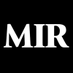 MercerIslandReporter (@mireporter) Twitter profile photo MercerIslandReporter (@mireporter) Twitter profile photo