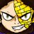 Dragonheart145's avatar