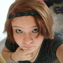 Stevie Cooper - @stevierenee2011 - Twitter