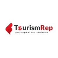 Tourismrep(@Tourism_rep) 's Twitter Profile Photo