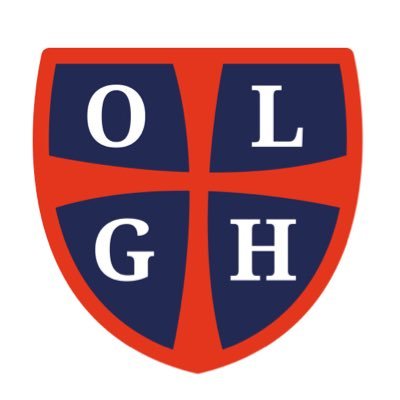 @olgheyfs