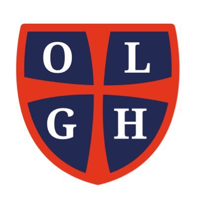 olgheyfs Profile Picture