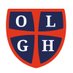 OLGHEYFS (@olgheyfs) Twitter profile photo OLGHEYFS (@olgheyfs) Twitter profile photo