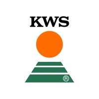 KWS North America(@KWSGroupNA) 's Twitter Profile Photo