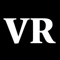 Snoq Valley Record (@valleyrecord) 's Twitter Profile