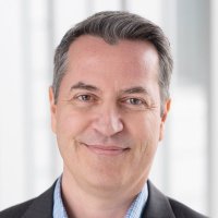 Sylvain Sénécal (@sylsen) 's Twitter Profile