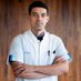 Luis Fernando Perez (@drreumatologo) Twitter profile photo Luis Fernando Perez (@drreumatologo) Twitter profile photo