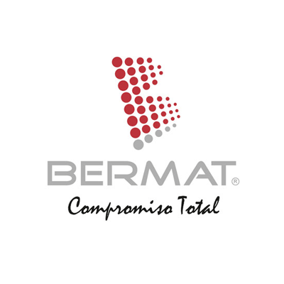 Bermat Compromiso Total