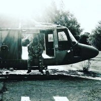 2Lt S. Elliott (@to_dcoy) 's Twitter Profile