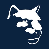 FRA Athletics (@fraathletics) 's Twitter Profile