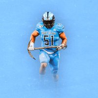 Rhody Football (@rhodyfootball) 's Twitter Profile Photo Rhody Football (@rhodyfootball) 's Twitter Profile Photo