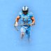 Rhody Football (@rhodyfootball) Twitter profile photo Rhody Football (@rhodyfootball) Twitter profile photo