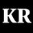 kentreporter's avatar