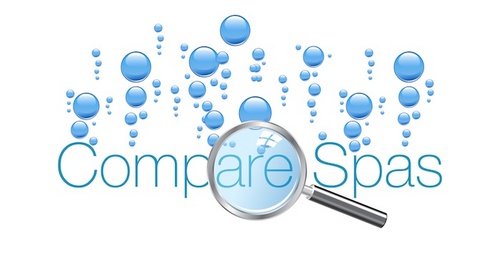 Compare_Spas's profile picture. Unbiased information and One place to compare Spas
