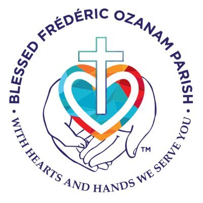 “To become better, do a little good.” -Bl. Frederic Ozanam