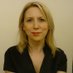 Vicki Clover (@vicki_clover) Twitter profile photo Vicki Clover (@vicki_clover) Twitter profile photo