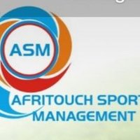 AfriTouchSports (@afri_touch) 's Twitter Profile Photo AfriTouchSports (@afri_touch) 's Twitter Profile Photo