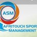 AfriTouchSports (@afri_touch) Twitter profile photo AfriTouchSports (@afri_touch) Twitter profile photo