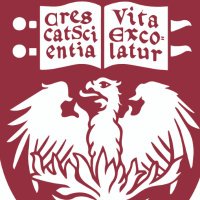 UChicago CME (@uchicagocme) 's Twitter Profile Photo UChicago CME (@uchicagocme) 's Twitter Profile Photo